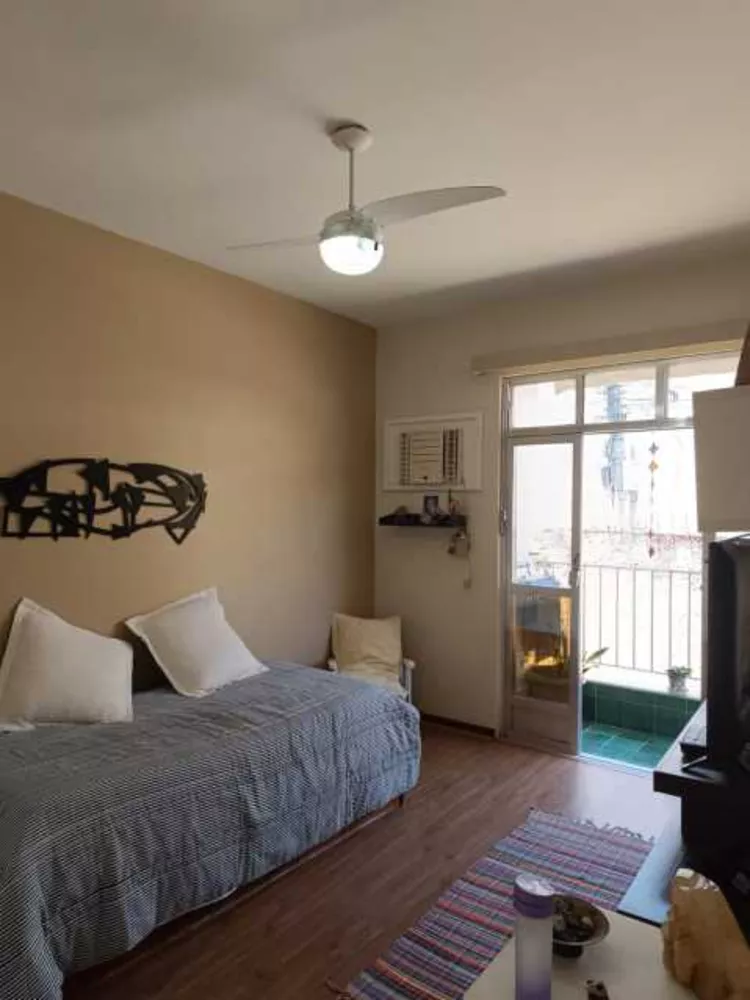 Apartamento, 3 quartos - Foto 15