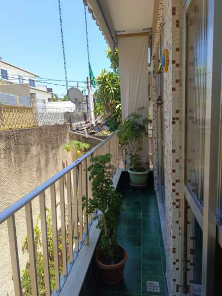 Apartamento, 3 quartos - Foto 4