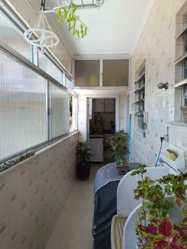 Apartamento, 3 quartos - Foto 24