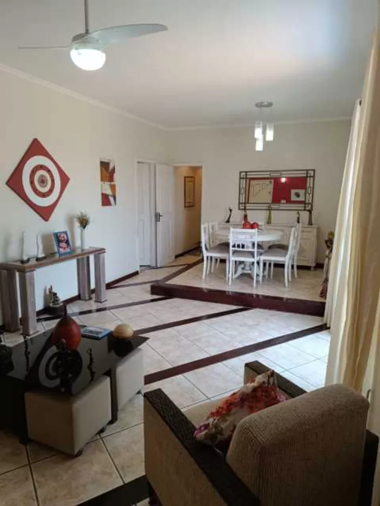 Apartamento, 3 quartos - Foto 5