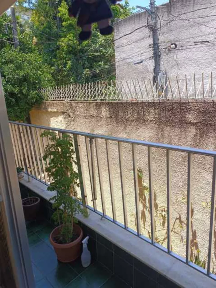 Apartamento, 3 quartos - Foto 3