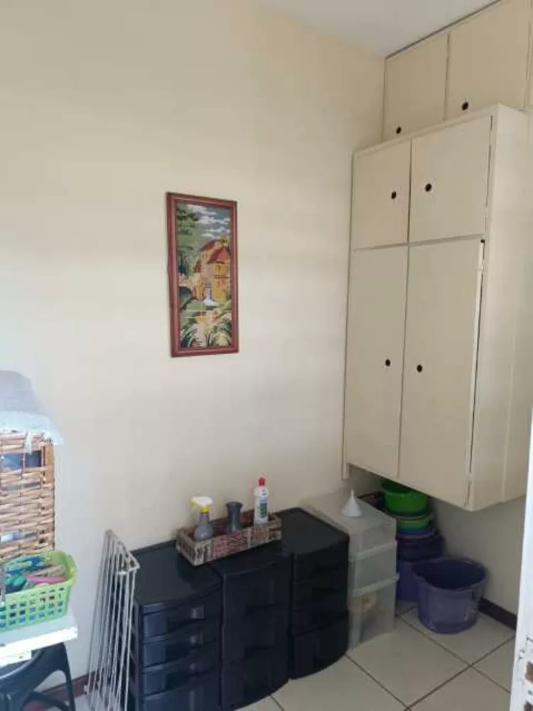 Apartamento, 3 quartos - Foto 23