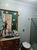 Apartamento, 3 quartos - Foto 4
