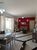 Apartamento, 3 quartos - Foto 3