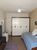 Apartamento, 3 quartos - Foto 7