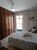 Apartamento, 3 quartos - Foto 5