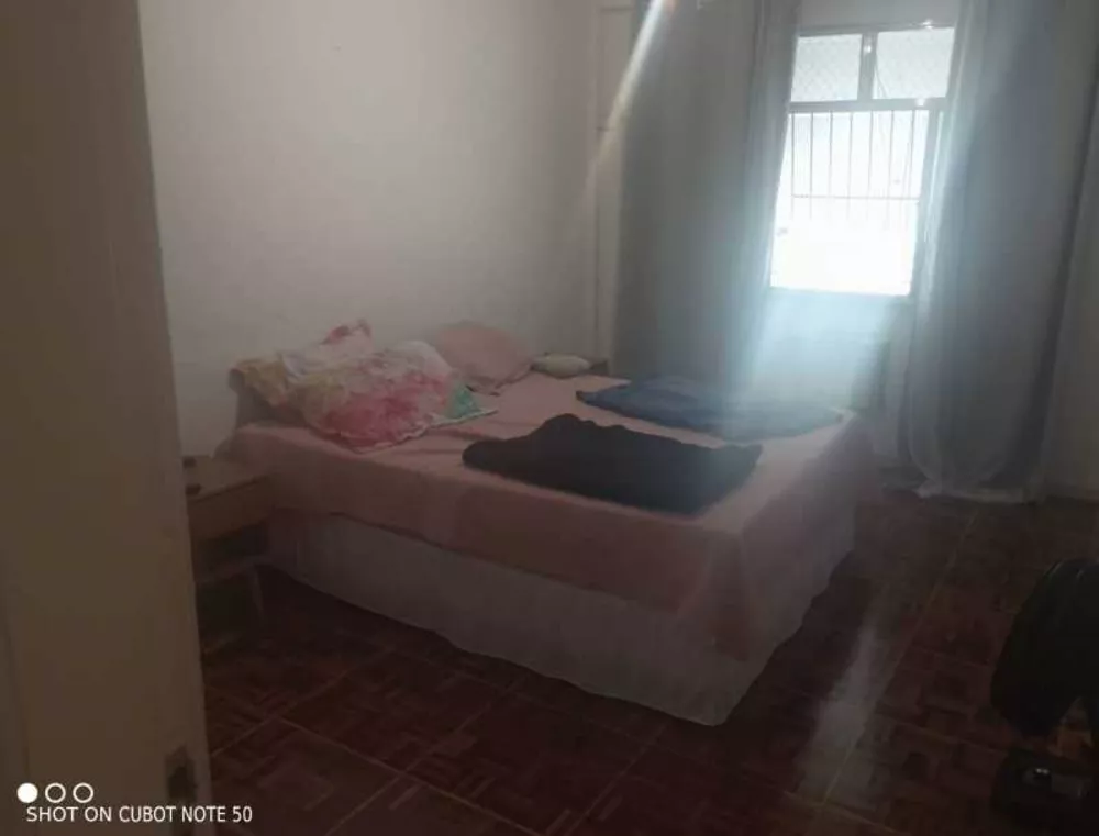 Apartamento, 3 quartos, 100 m² - Foto 19