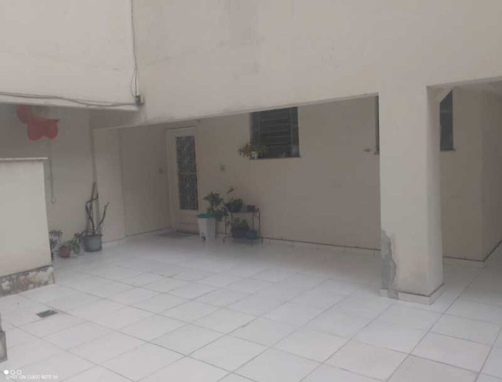 Apartamento à venda com 3 quartos, 100m² - Foto 5