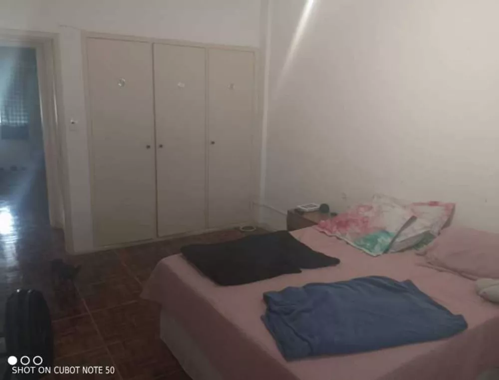 Apartamento, 3 quartos, 100 m² - Foto 18