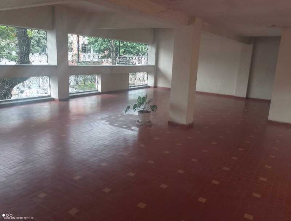 Apartamento à venda com 3 quartos, 100m² - Foto 8