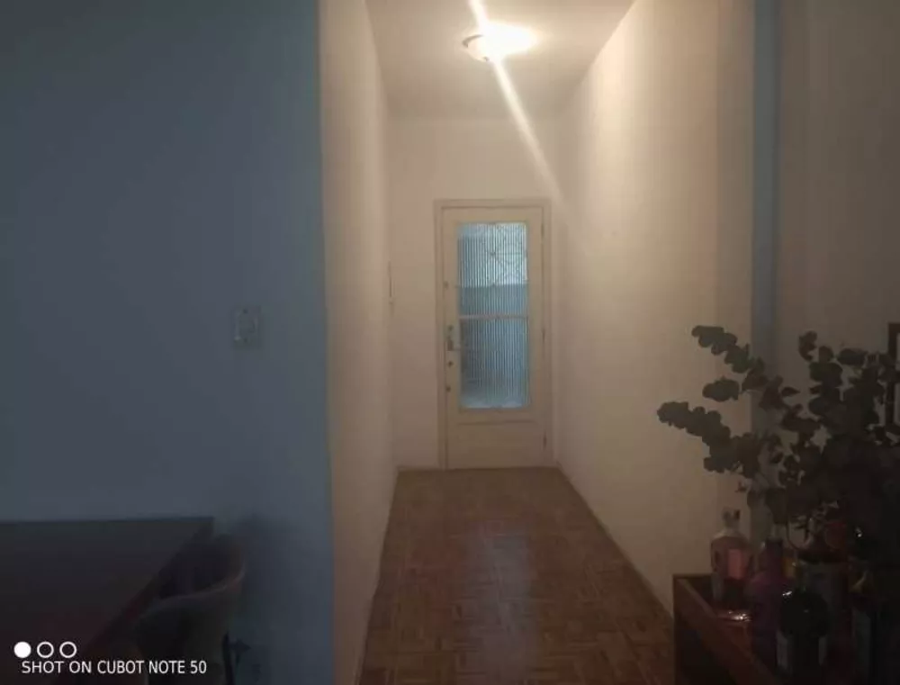 Apartamento, 3 quartos, 100 m² - Foto 2