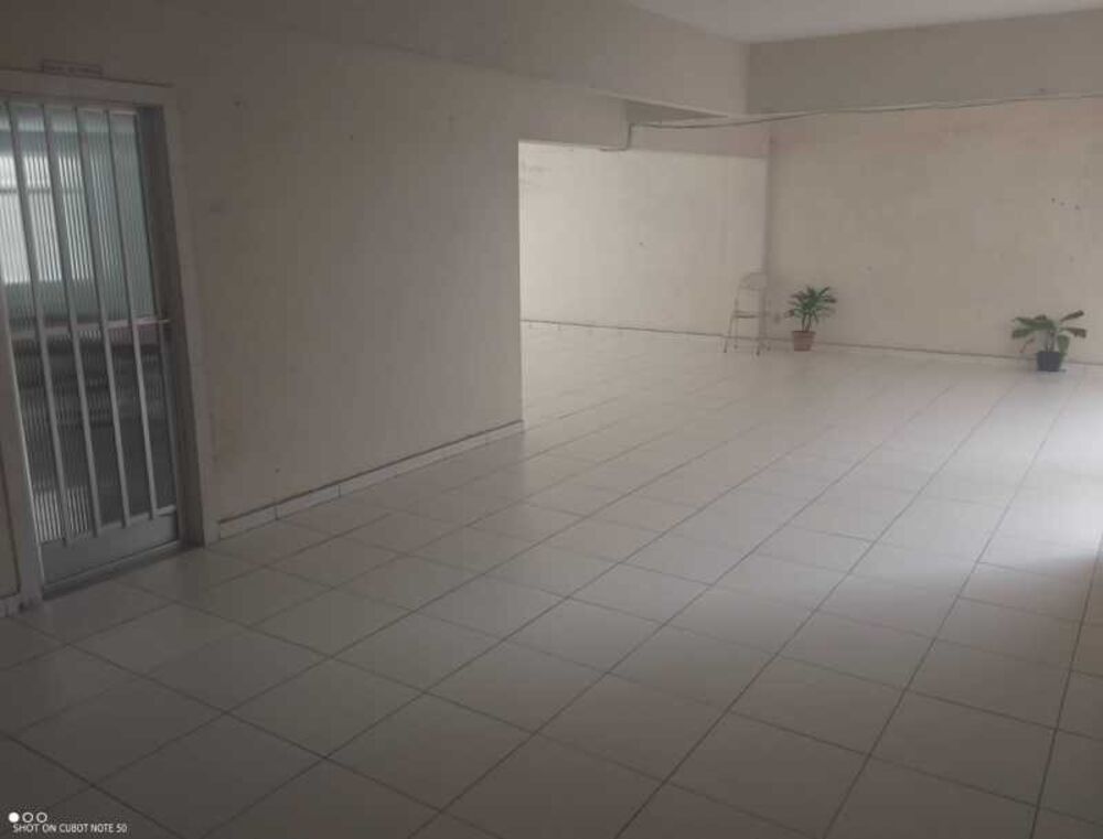 Apartamento à venda com 3 quartos, 100m² - Foto 6