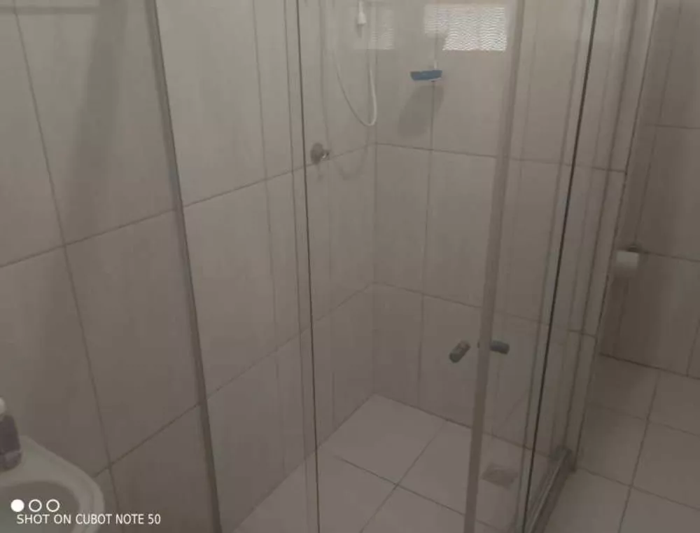 Apartamento, 3 quartos, 100 m² - Foto 21