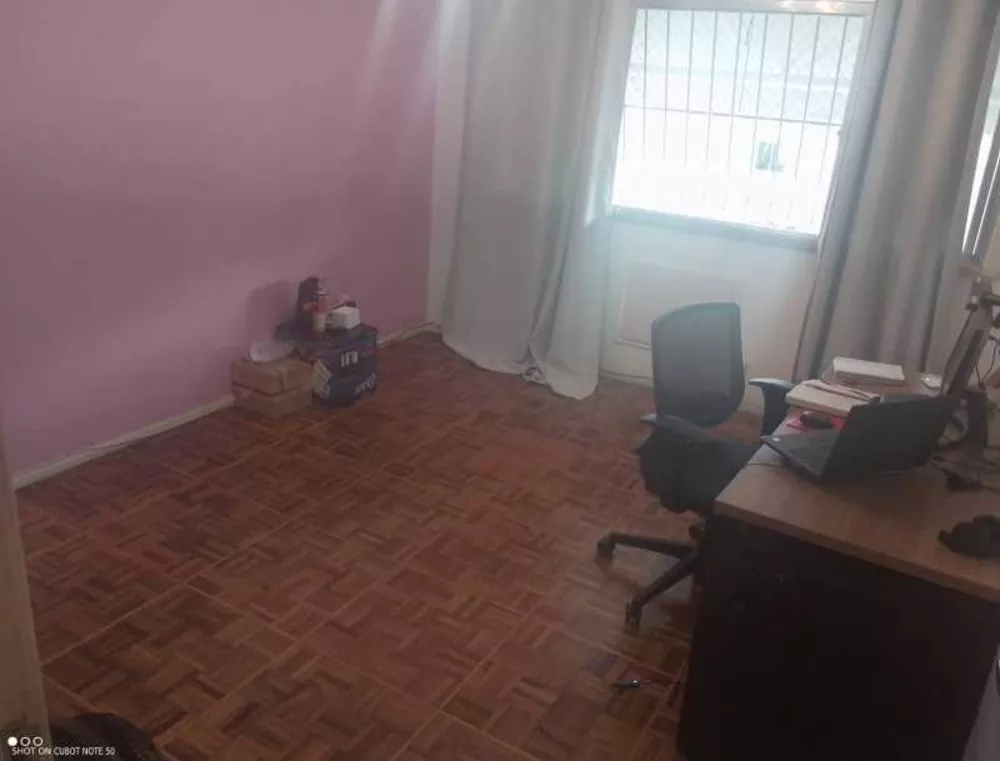 Apartamento, 3 quartos, 100 m² - Foto 14