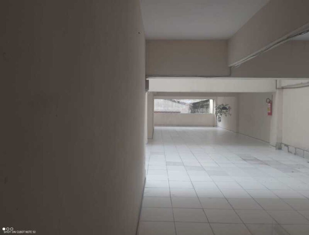 Apartamento à venda com 3 quartos, 100m² - Foto 7