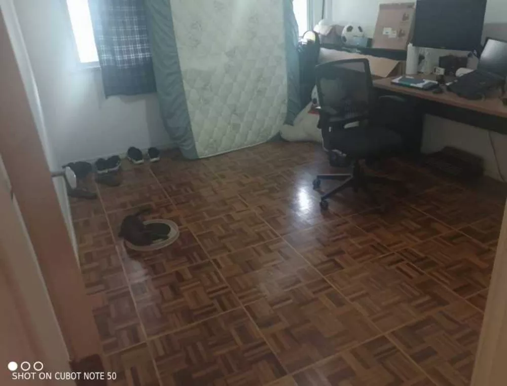 Apartamento, 3 quartos, 100 m² - Foto 17