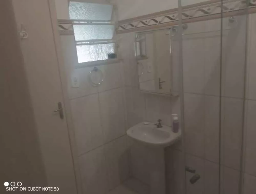 Apartamento, 3 quartos, 100 m² - Foto 13
