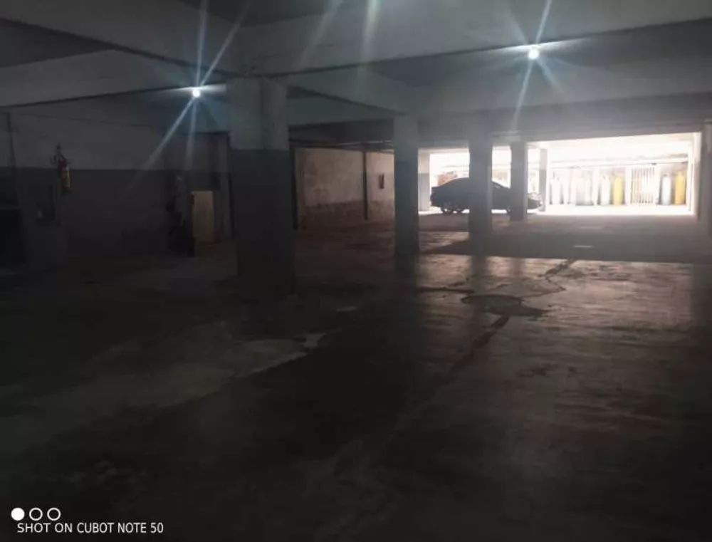 Apartamento, 3 quartos, 100 m² - Foto 15