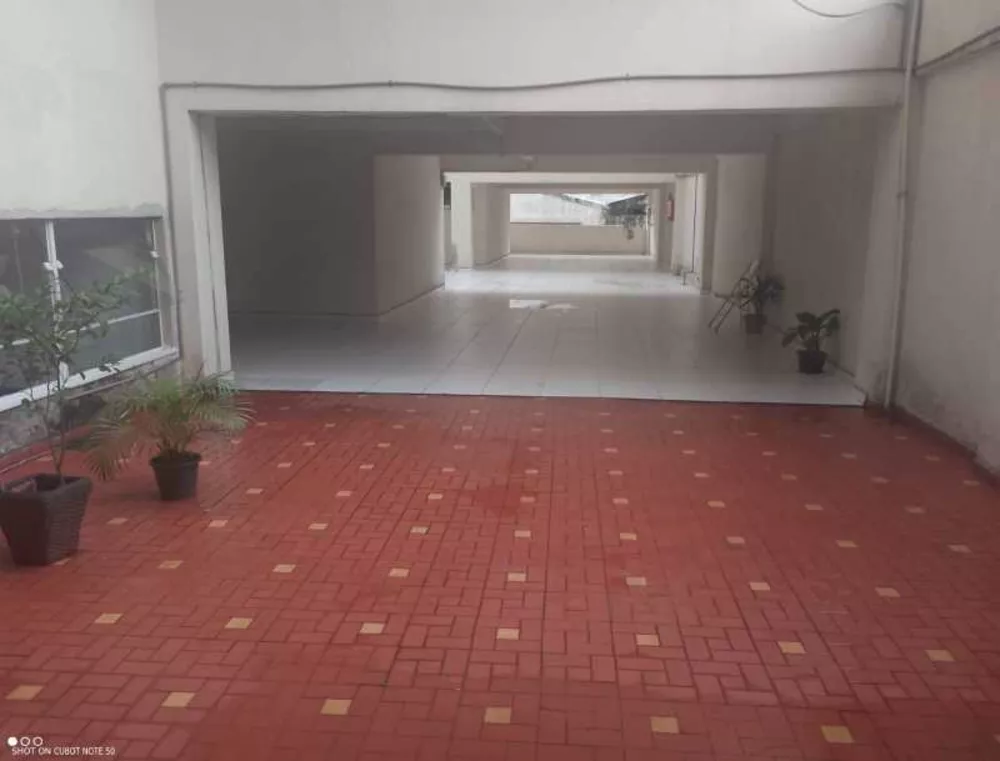 Apartamento, 3 quartos, 100 m² - Foto 16