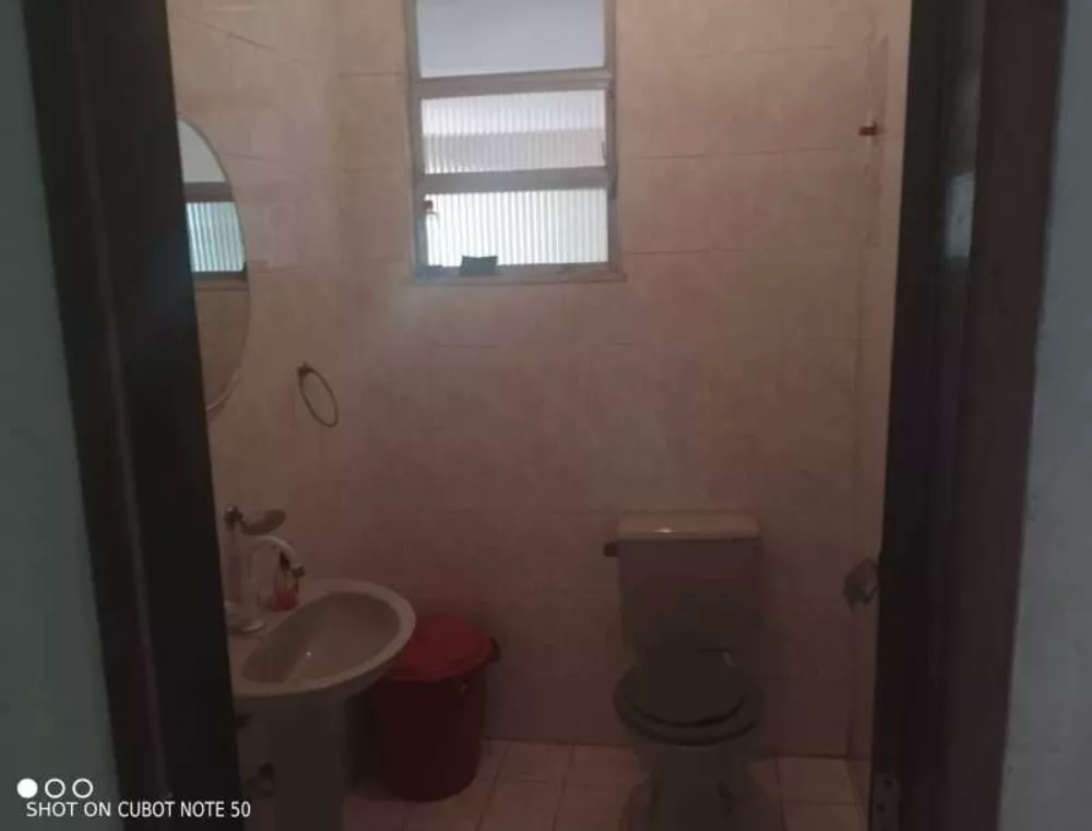 Apartamento, 3 quartos, 100 m² - Foto 1