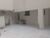 Apartamento, 3 quartos, 100 m² - Foto 5