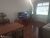 Apartamento, 3 quartos, 100 m² - Foto 1