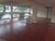 Apartamento, 3 quartos, 100 m² - Foto 8