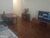Apartamento, 3 quartos, 100 m² - Foto 2