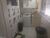Apartamento, 3 quartos, 100 m² - Foto 4