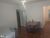 Apartamento, 3 quartos, 100 m² - Foto 3