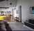 Casa, 3 quartos, 396 m² - Foto 10