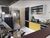 Casa, 3 quartos, 396 m² - Foto 16