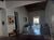 Casa, 3 quartos, 396 m² - Foto 9