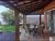 Casa, 3 quartos, 396 m² - Foto 6