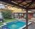 Casa, 3 quartos, 396 m² - Foto 1