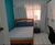 Casa, 3 quartos, 396 m² - Foto 13