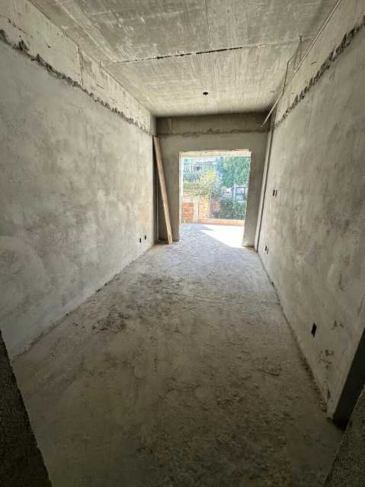 Apartamento, 1 quarto, 50 m² - Foto 14