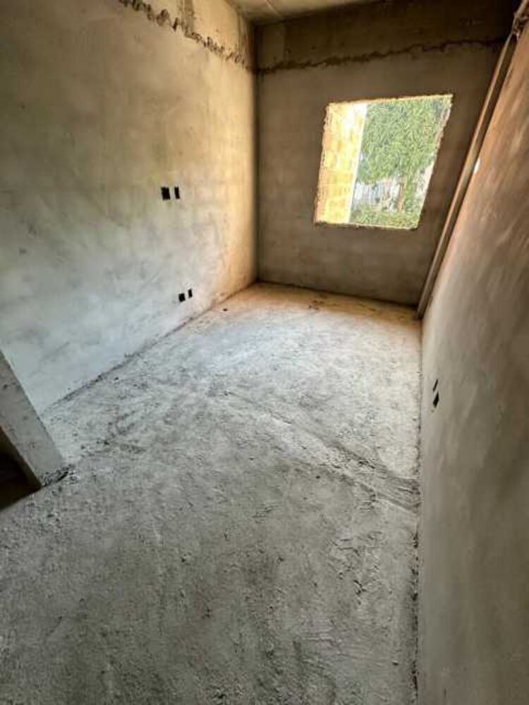 Apartamento, 1 quarto, 50 m² - Foto 13