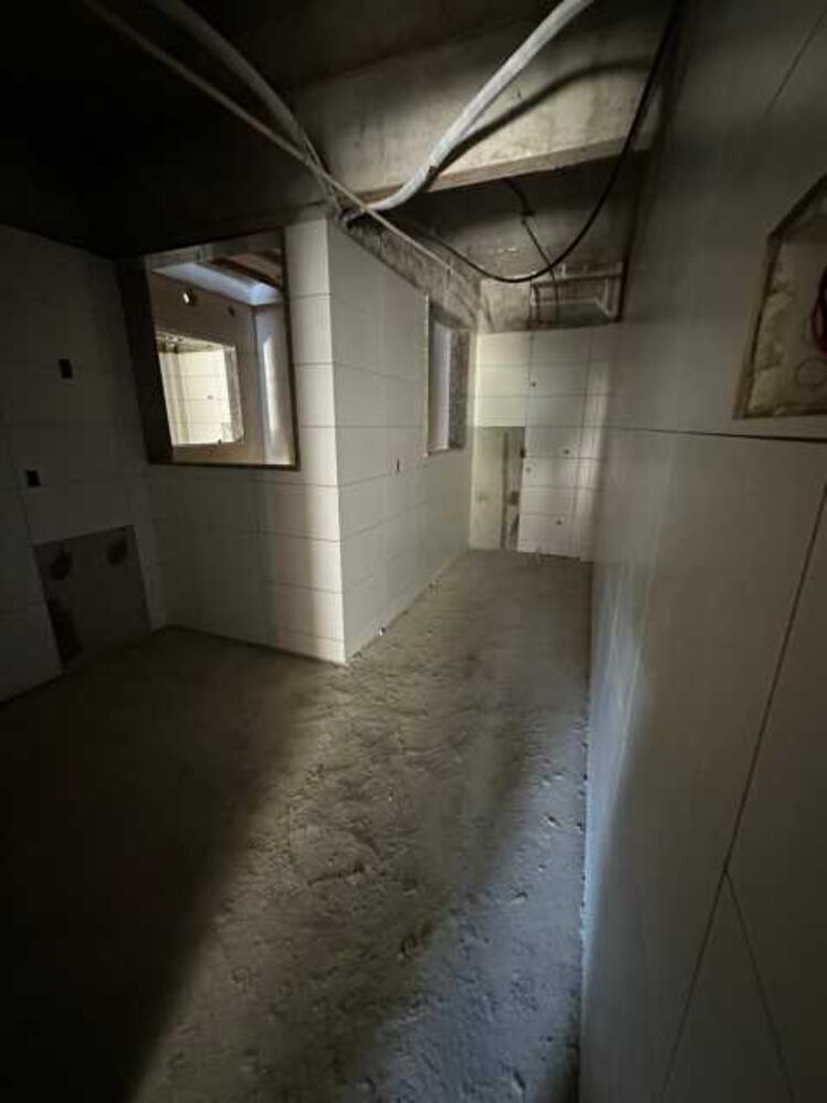 Apartamento, 1 quarto, 50 m² - Foto 18