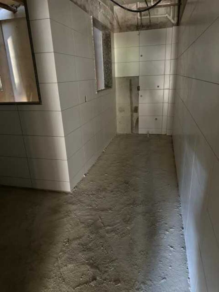 Apartamento, 1 quarto, 50 m² - Foto 19