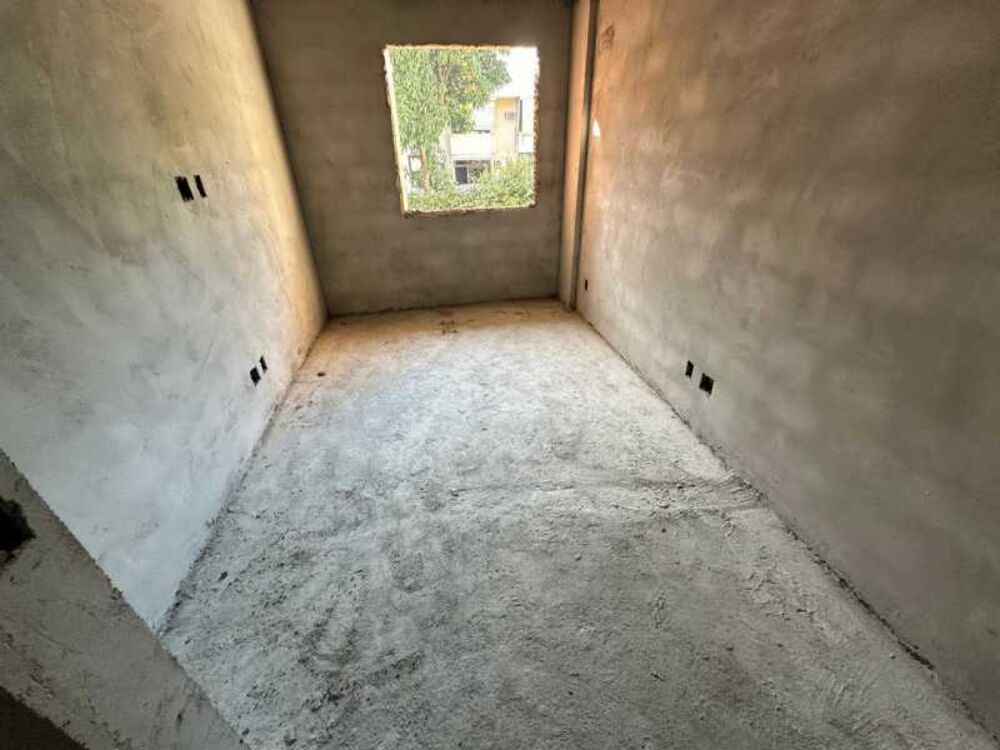 Apartamento, 1 quarto, 50 m² - Foto 20