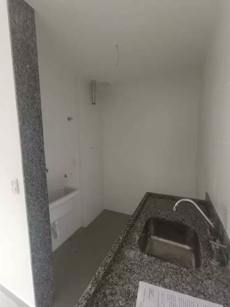 Apartamento, 1 quarto, 50 m² - Foto 8