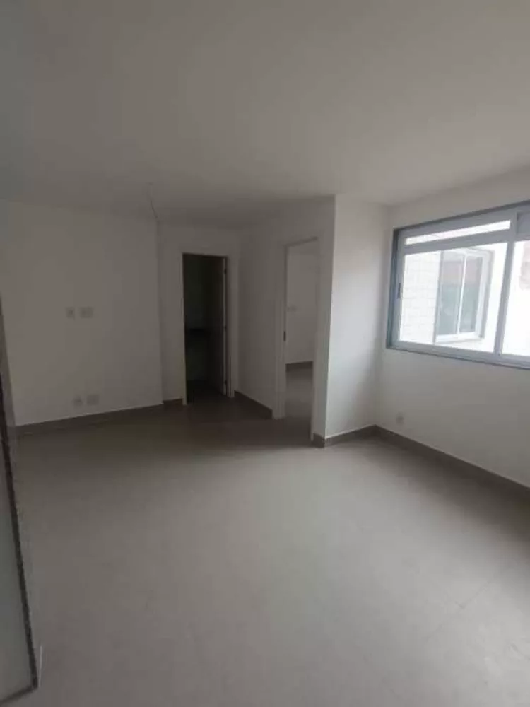 Apartamento, 1 quarto, 50 m² - Foto 5