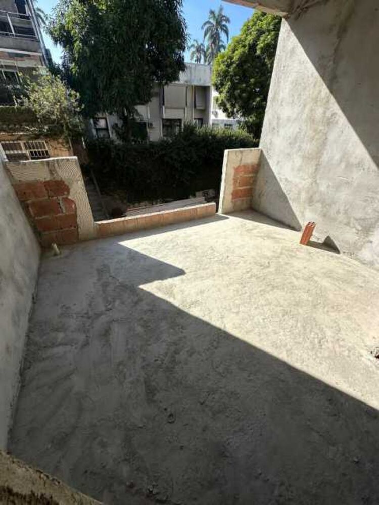 Apartamento, 1 quarto, 50 m² - Foto 22