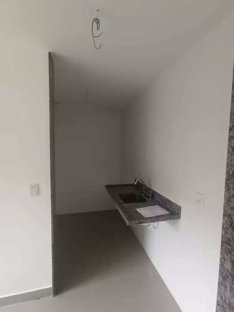 Apartamento, 1 quarto, 50 m² - Foto 7