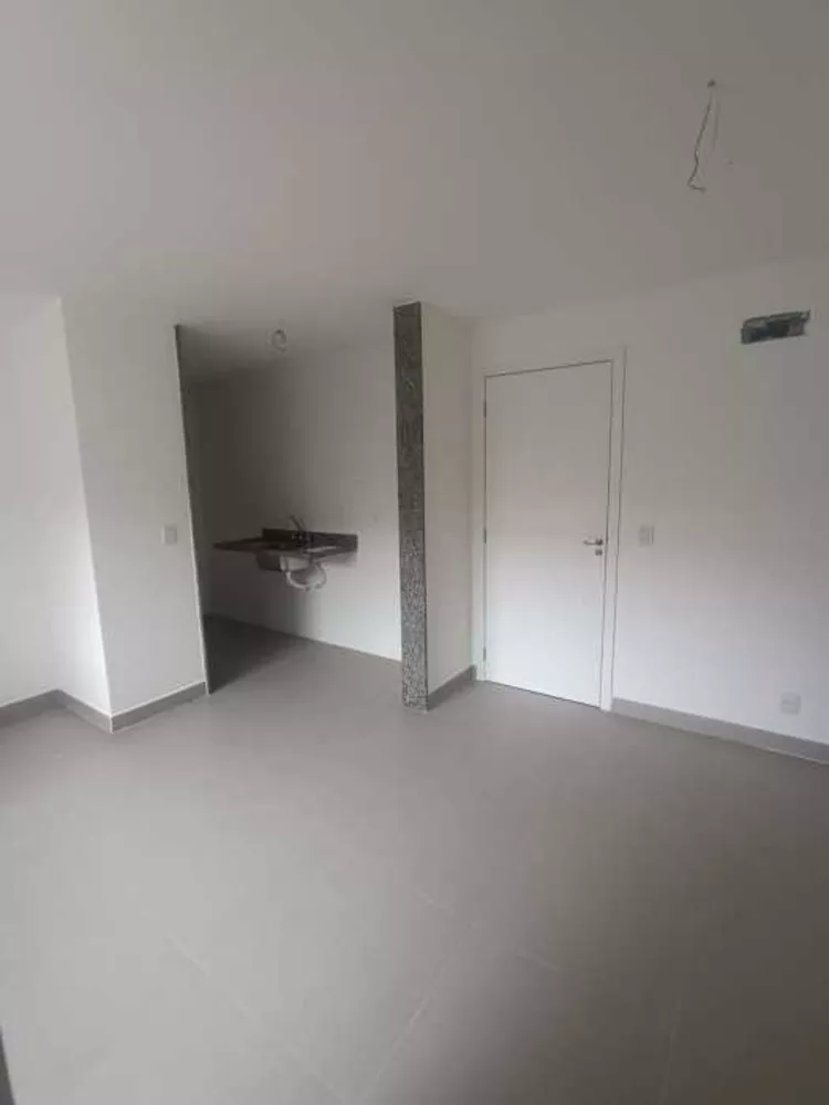 Apartamento, 1 quarto, 50 m² - Foto 6