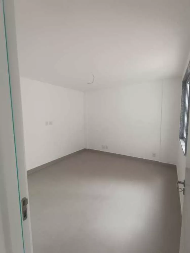 Apartamento, 1 quarto, 50 m² - Foto 9