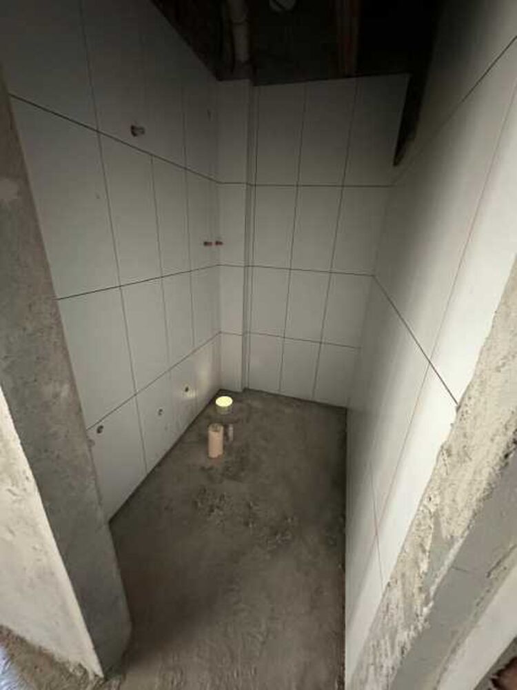 Apartamento, 1 quarto, 50 m² - Foto 12