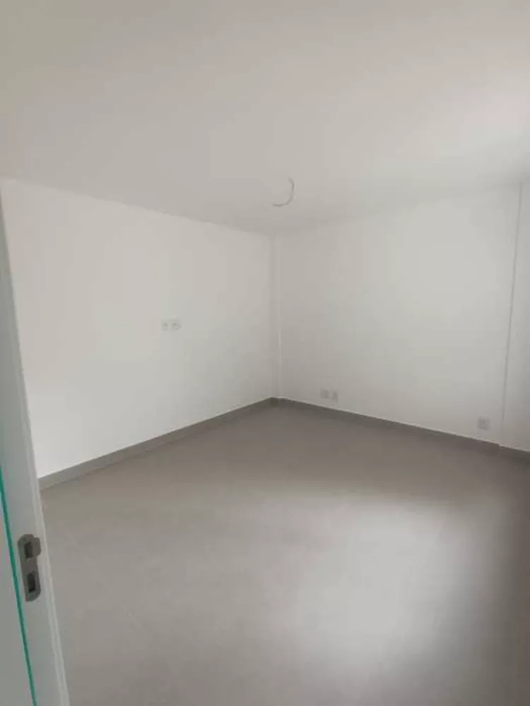 Apartamento, 1 quarto, 50 m² - Foto 10