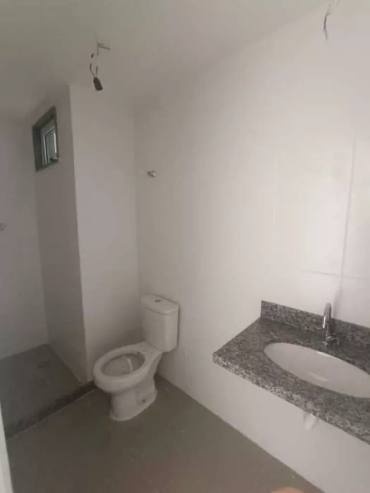Apartamento, 1 quarto, 50 m² - Foto 11